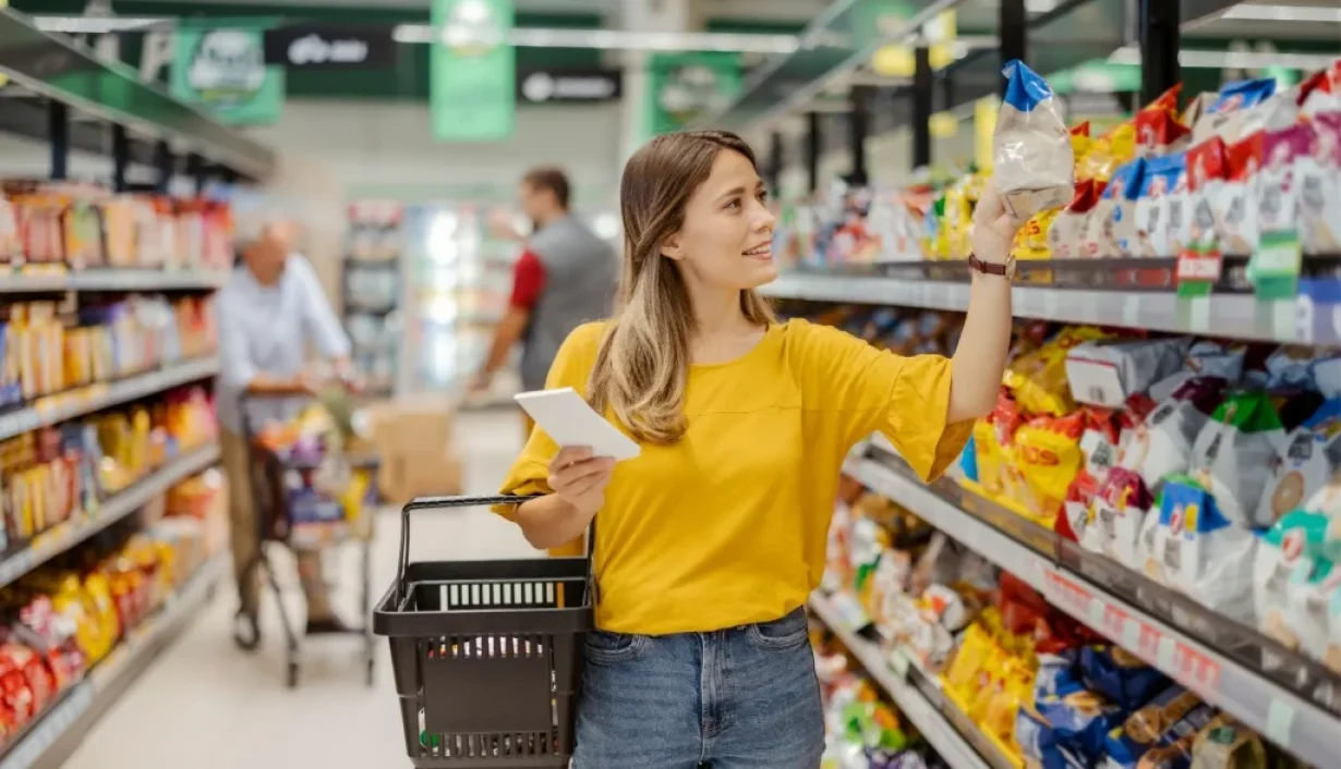 The Digital Birth Certificate: How Does The RFID Brand Protection Identity Authenticates Every Product?