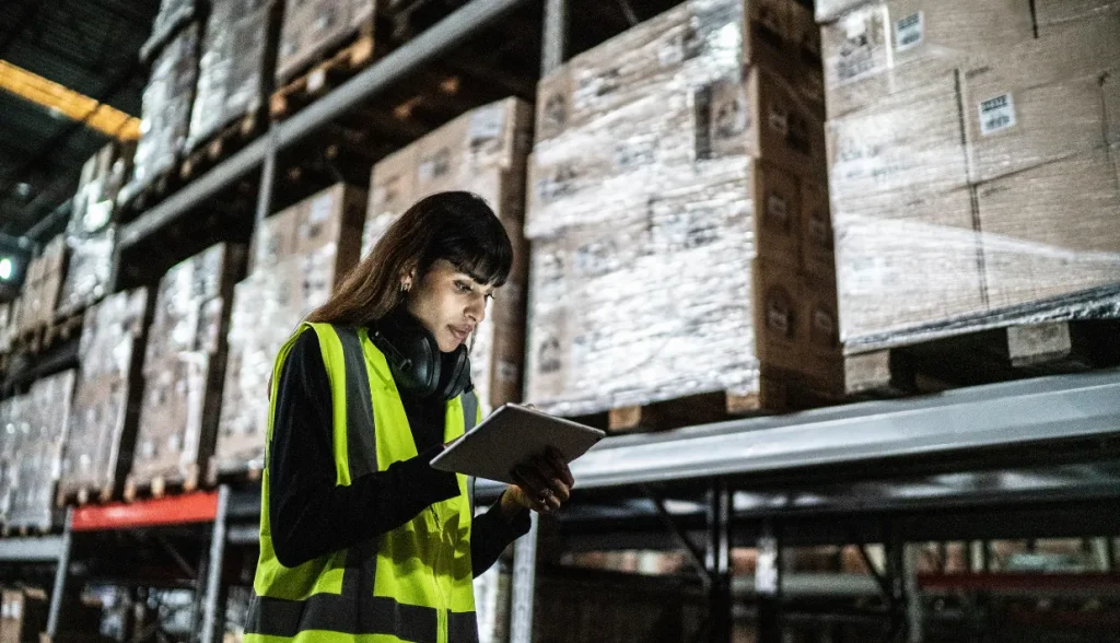 The Evolution of the Label Beyond the Barcode