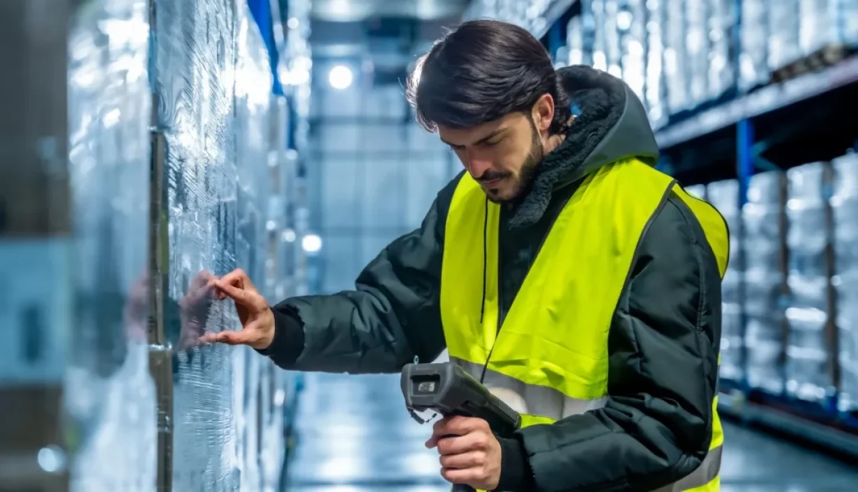 5 Costly Mistakes To Avoid When Buying Your Next RFID Scanner Device