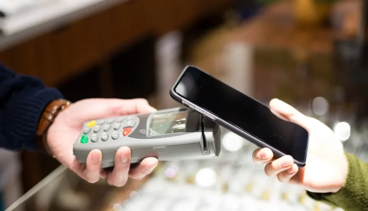 Is Your NFC Tag Secure? What To Know Before You Program Sensitive Information