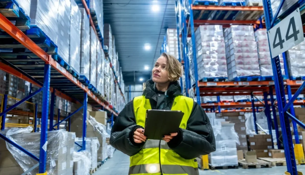 RFID Discovery: The Secret Conversations Happening Between Your Devices