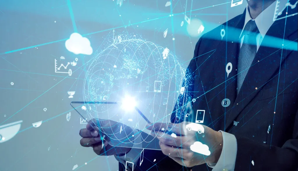 Beyond the Basics Advanced Features and Future-Proofing