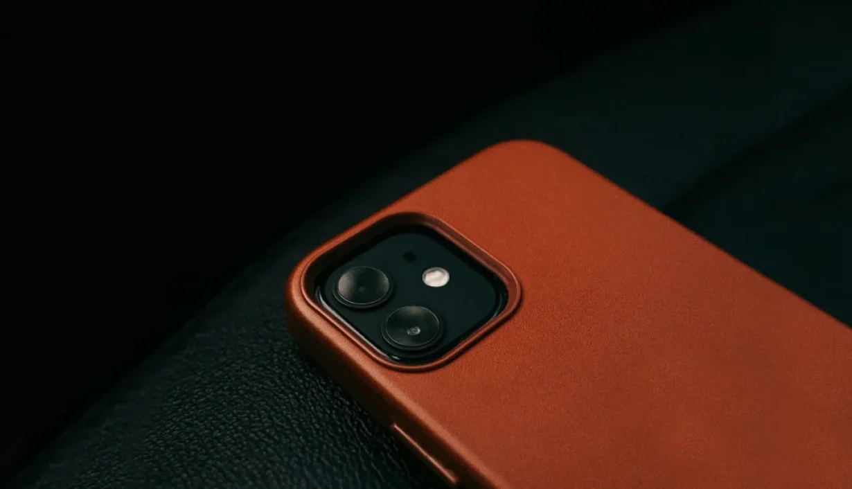 How Phone Case RFID Adds High-Value Functionality to Your Product Line?