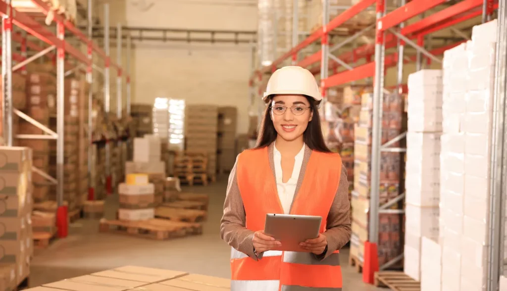 Selecting the Right Chip RFID Tag Adhesive A Practical Guide