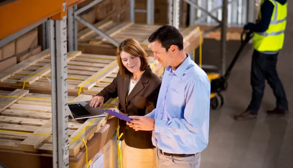 RFID Label Tooling Charge: Mold Fee, Setup Fee and Die Cutting Explained