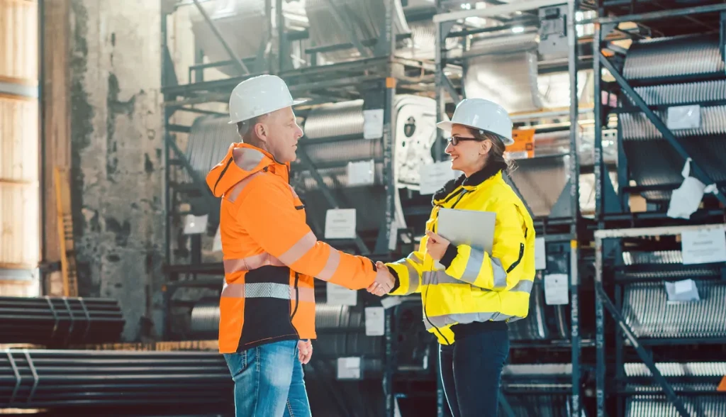 Why a Clear Tooling Charge Builds Trust