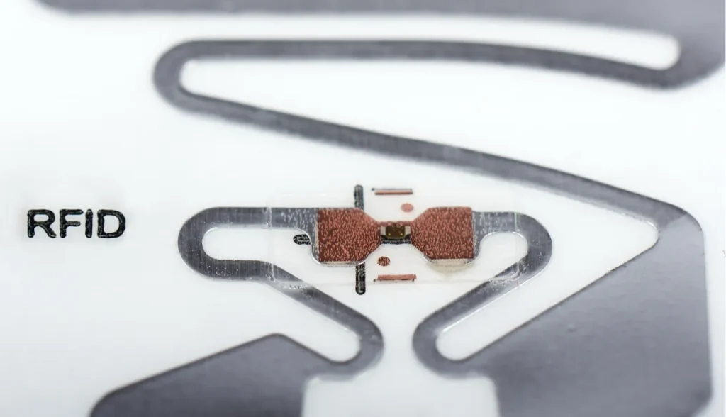 Why a Chip Change Can Cause Problems