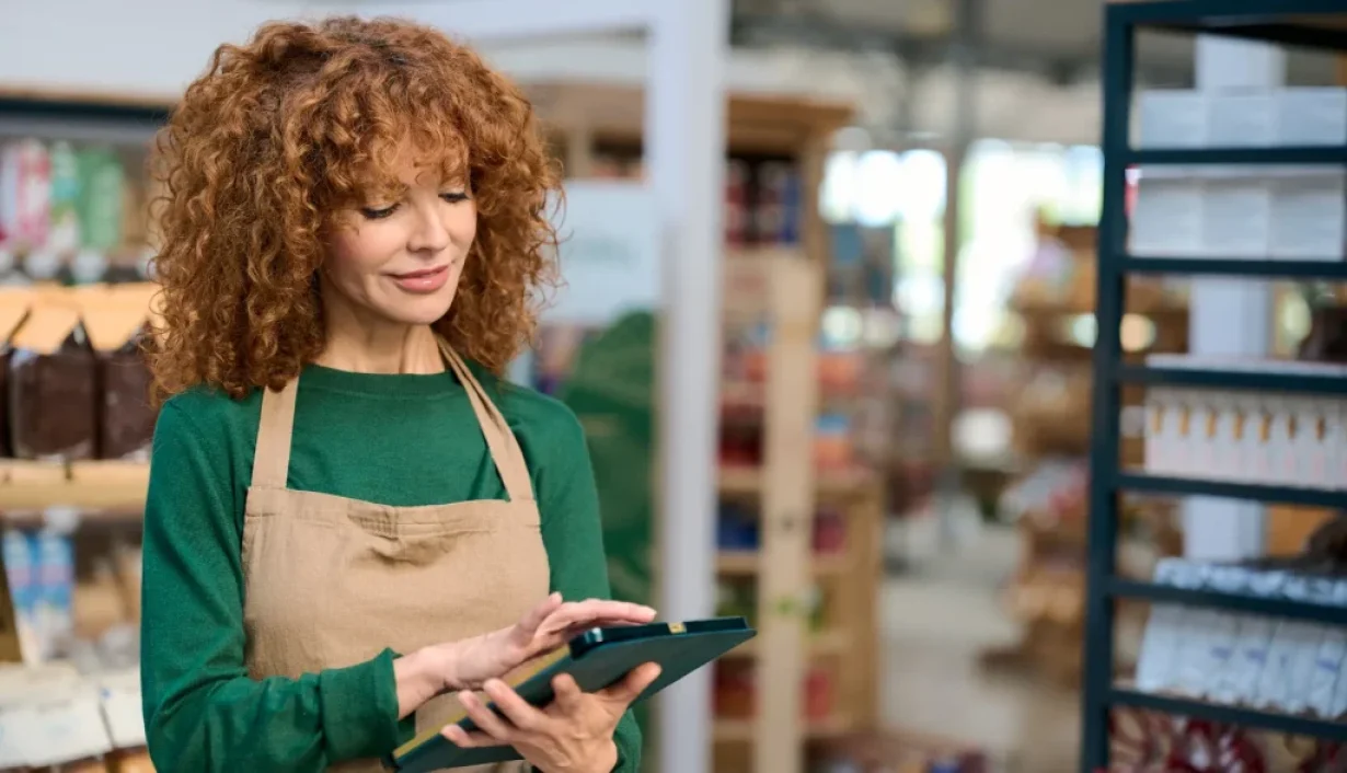 ARC Certified RFID Labels Testing: How They Are Validated for Retail Applications
